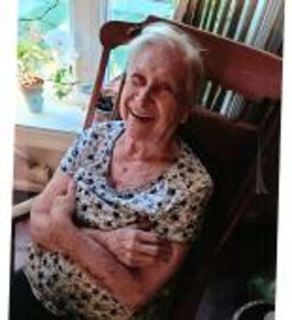 Florence R. Raz Profile Photo