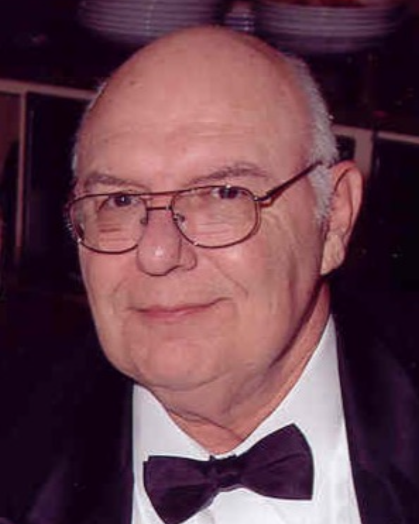 Chester "Chet" Bodi Profile Photo