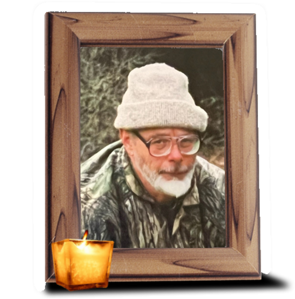 Don L. Mueller Profile Photo