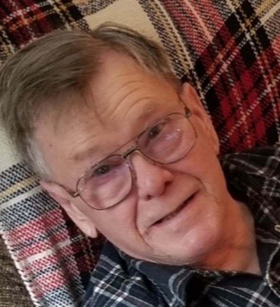 Michael "Mike" Sunnenberg
