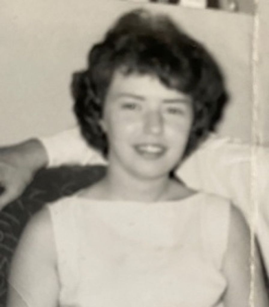 Joyce Reddington Profile Photo