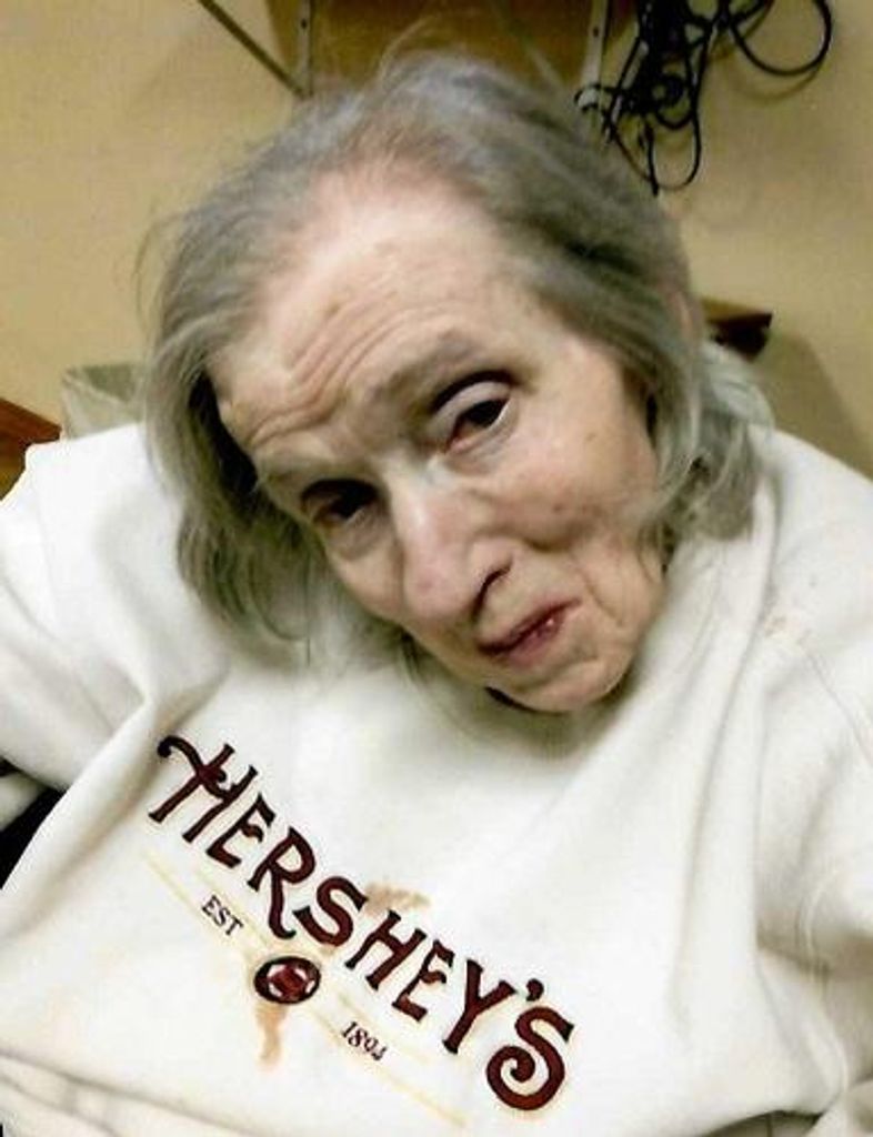 Marjorie Jane (Scheidemantel) Bolten Profile Photo