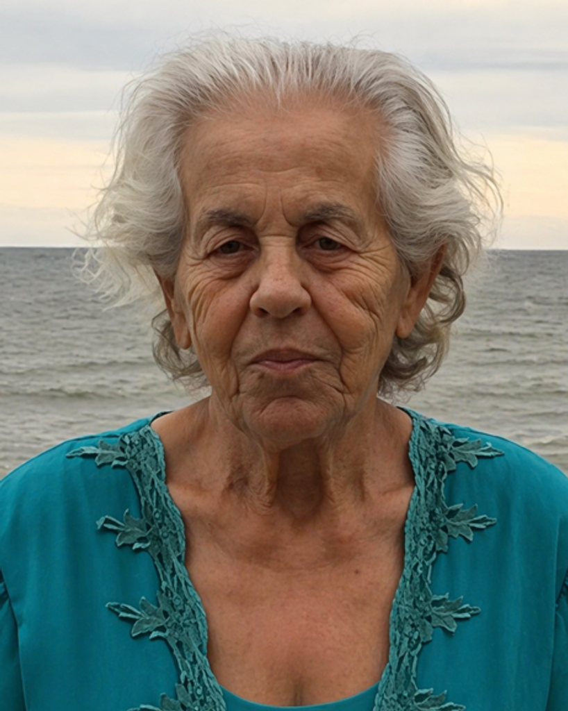 Takla Tobia Profile Photo