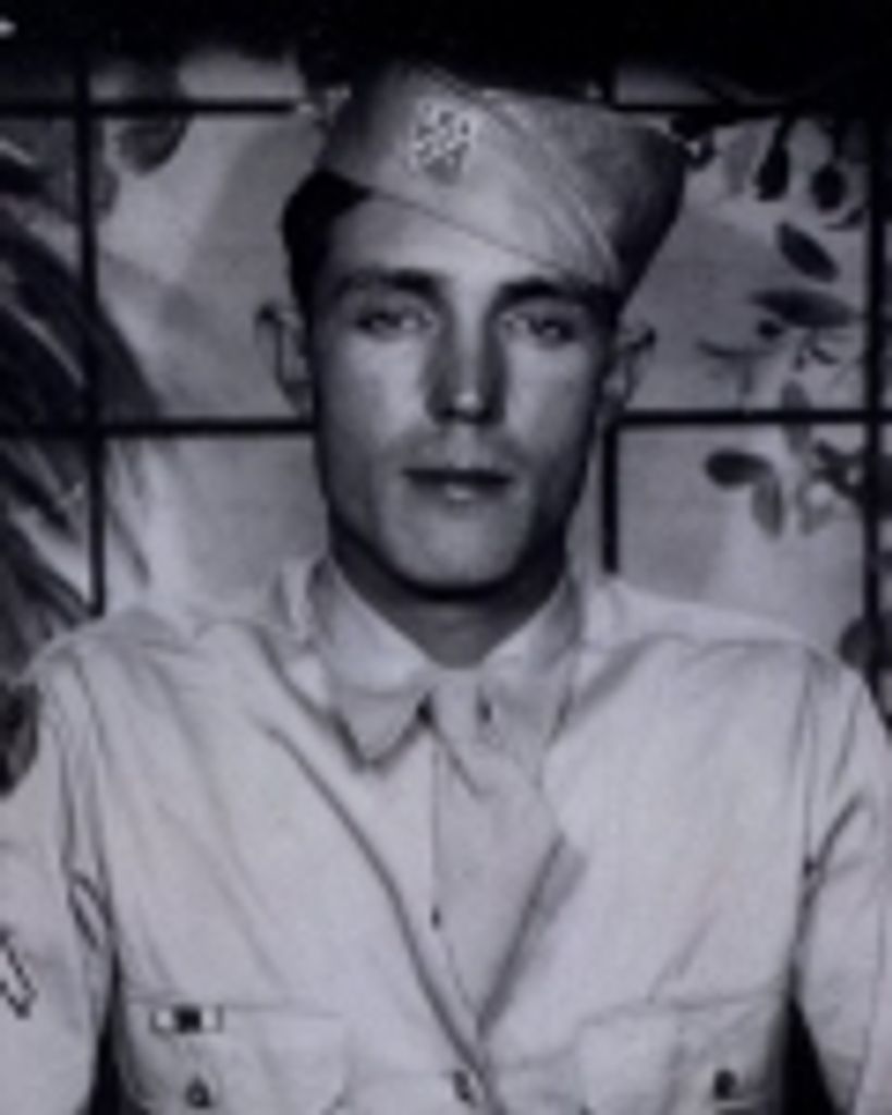 William Lee Melton
