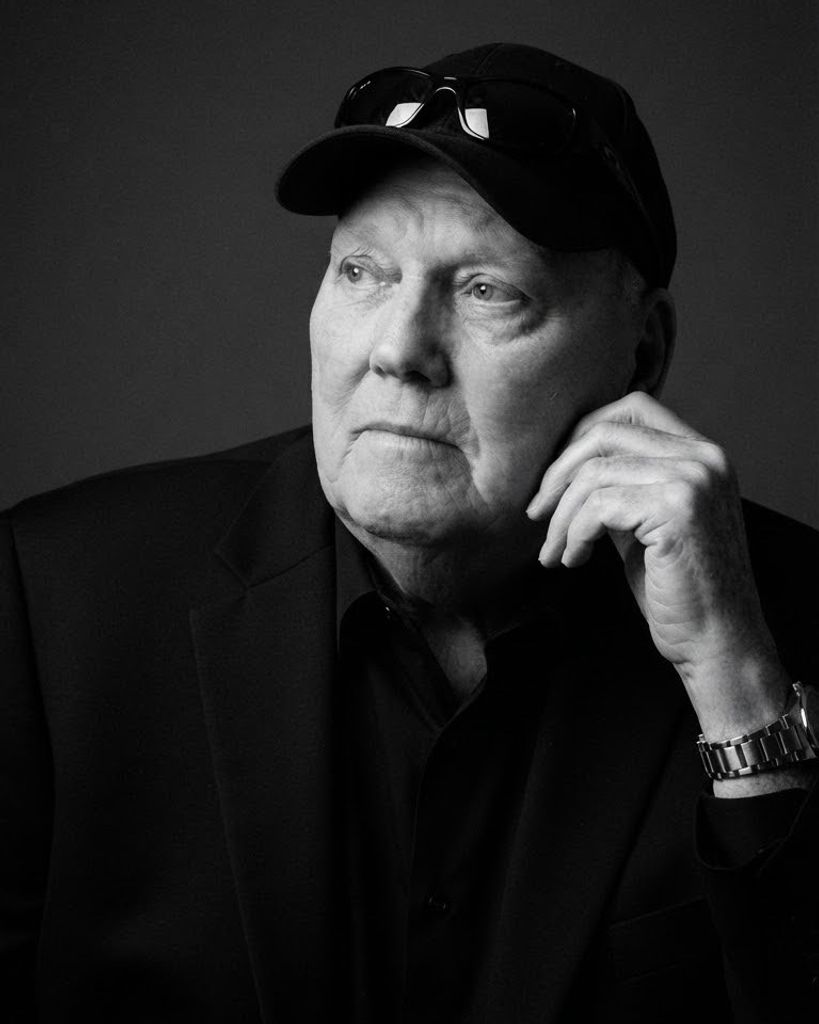 Norman Albert "Pops" Reeder, Sr. Profile Photo