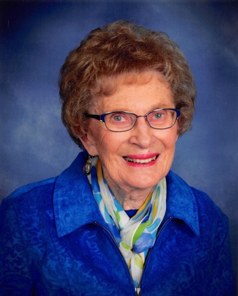 Kathryn Perszyk