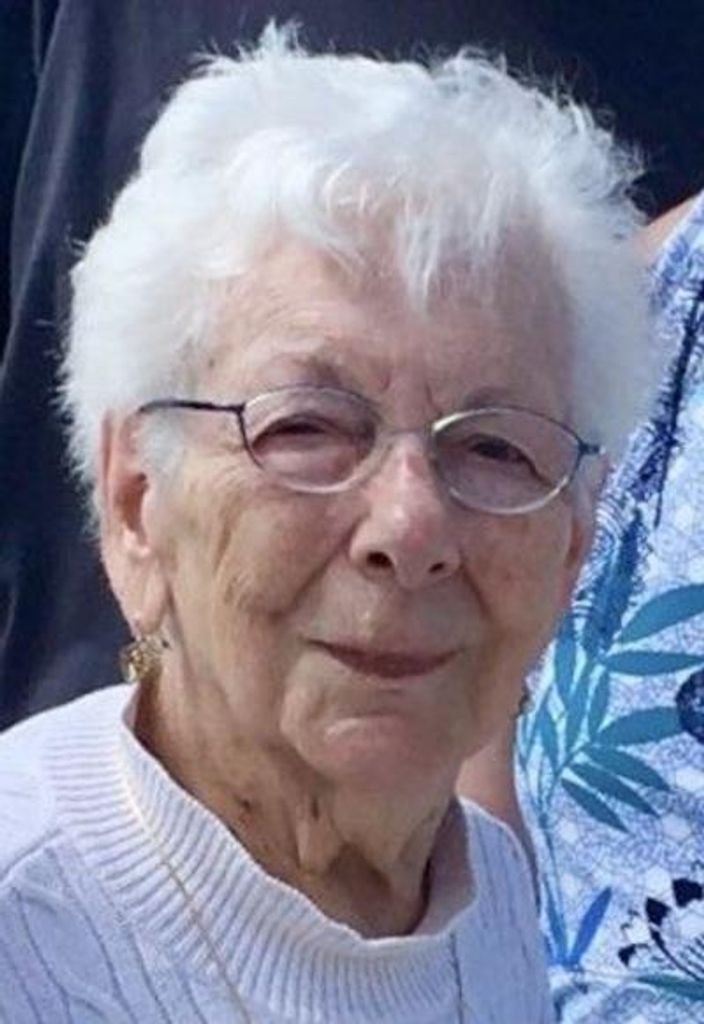 Rita T. Lodi Profile Photo