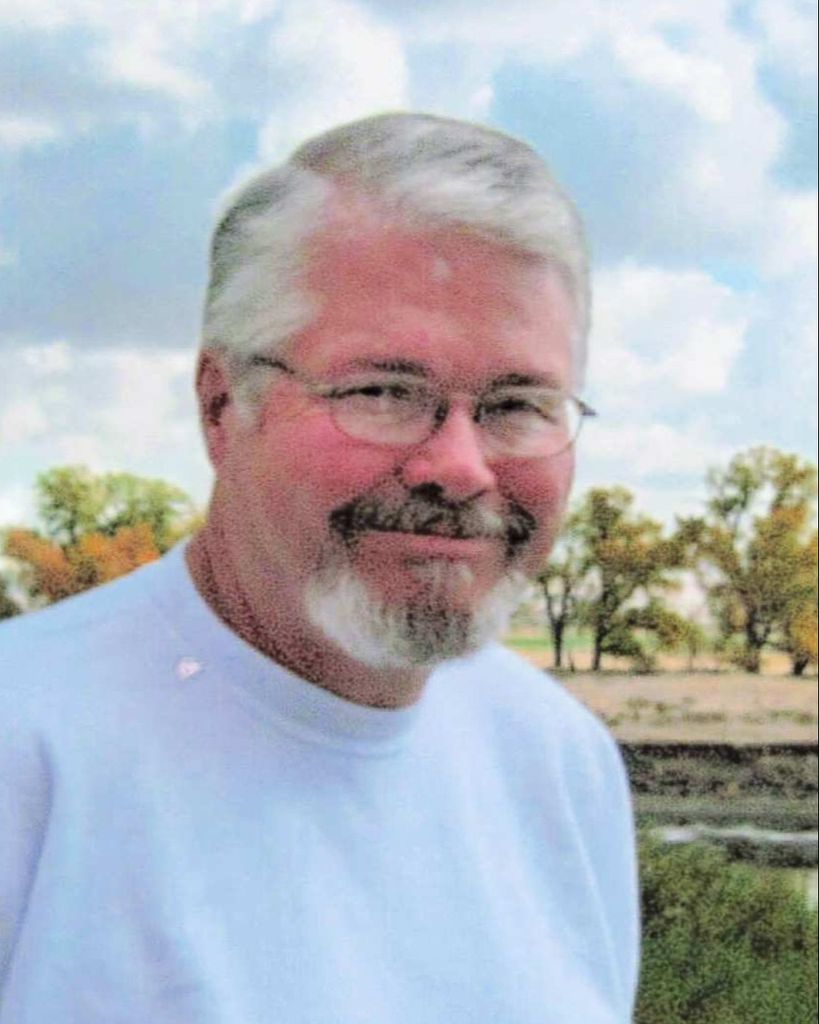 Jack Eugene Kirkhuff