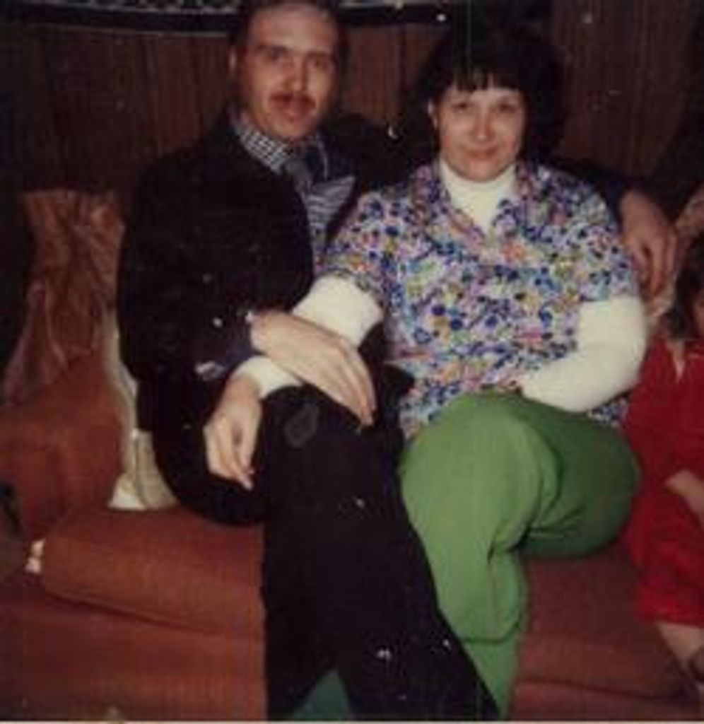 Richard K. Keeler Profile Photo