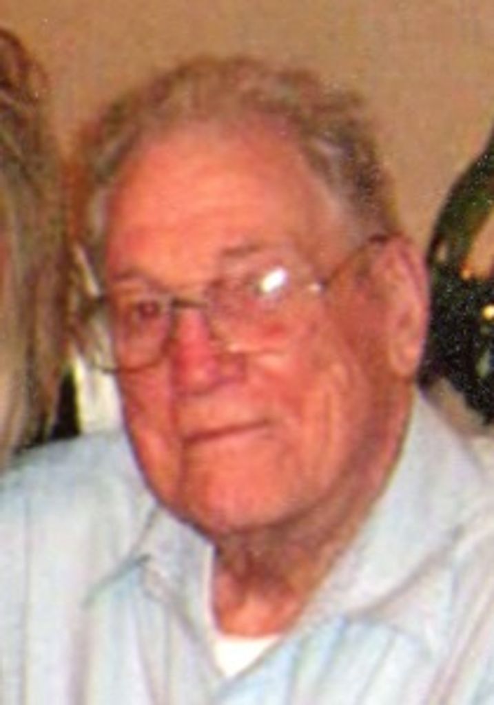 Junior Edward Taylor