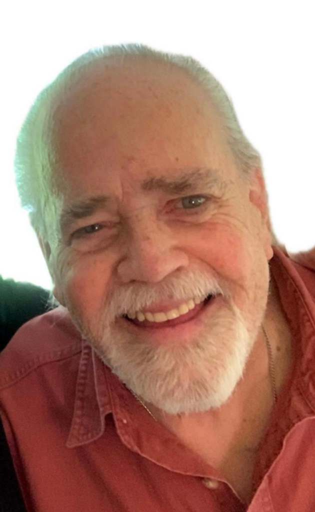 Dennis J. Leahy Profile Photo