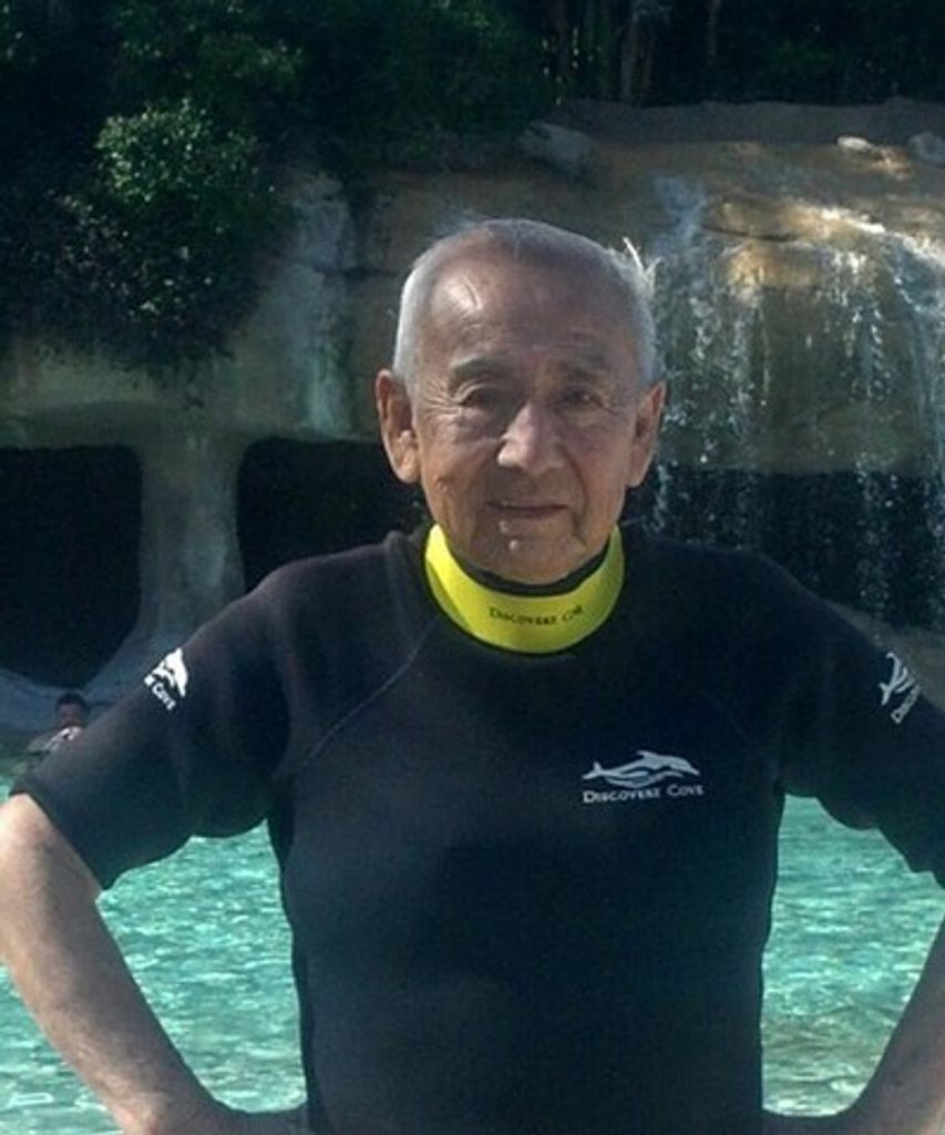 Wilfredo Chiroque Gutiérrez