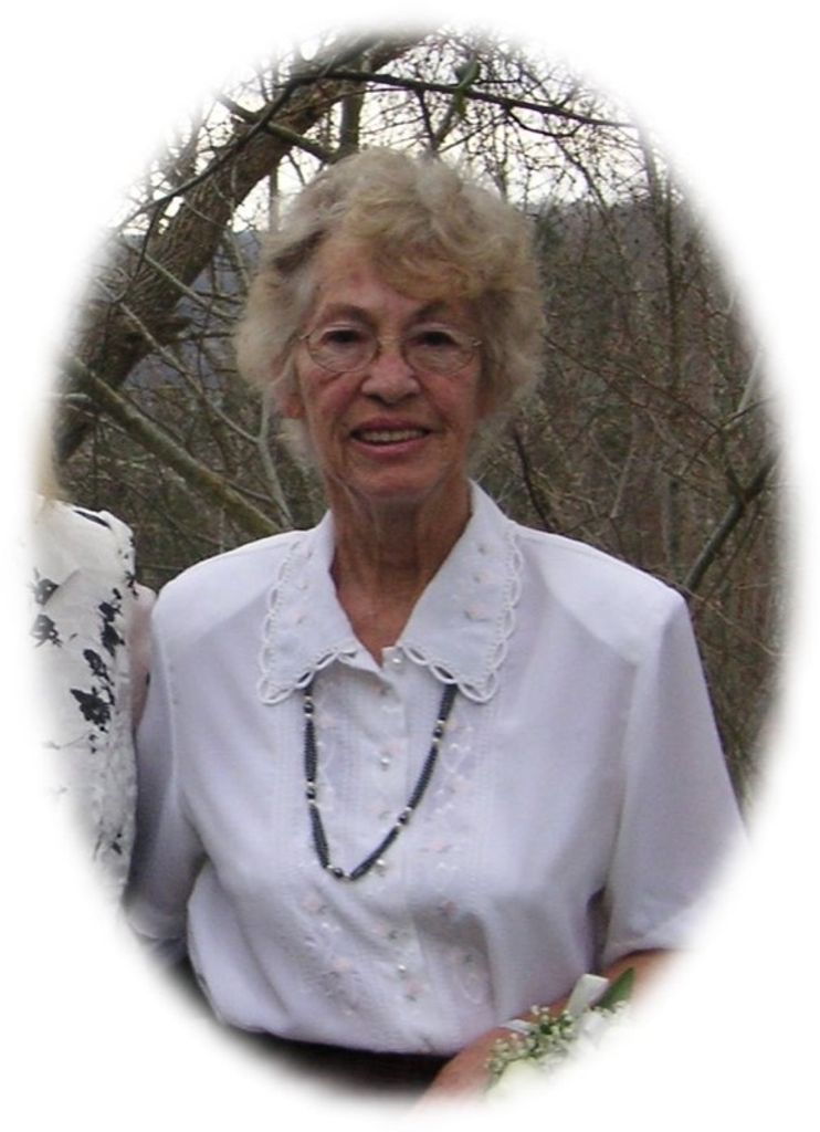 Lenora Puckett