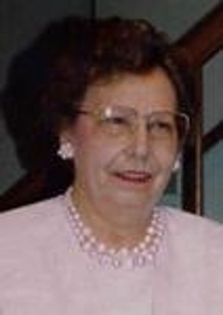 Leona Stankowski