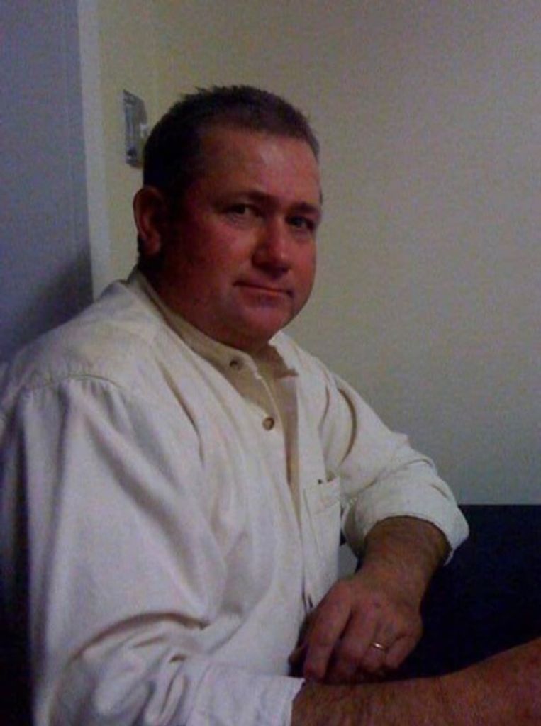 James Randle "J.R." Addy Profile Photo