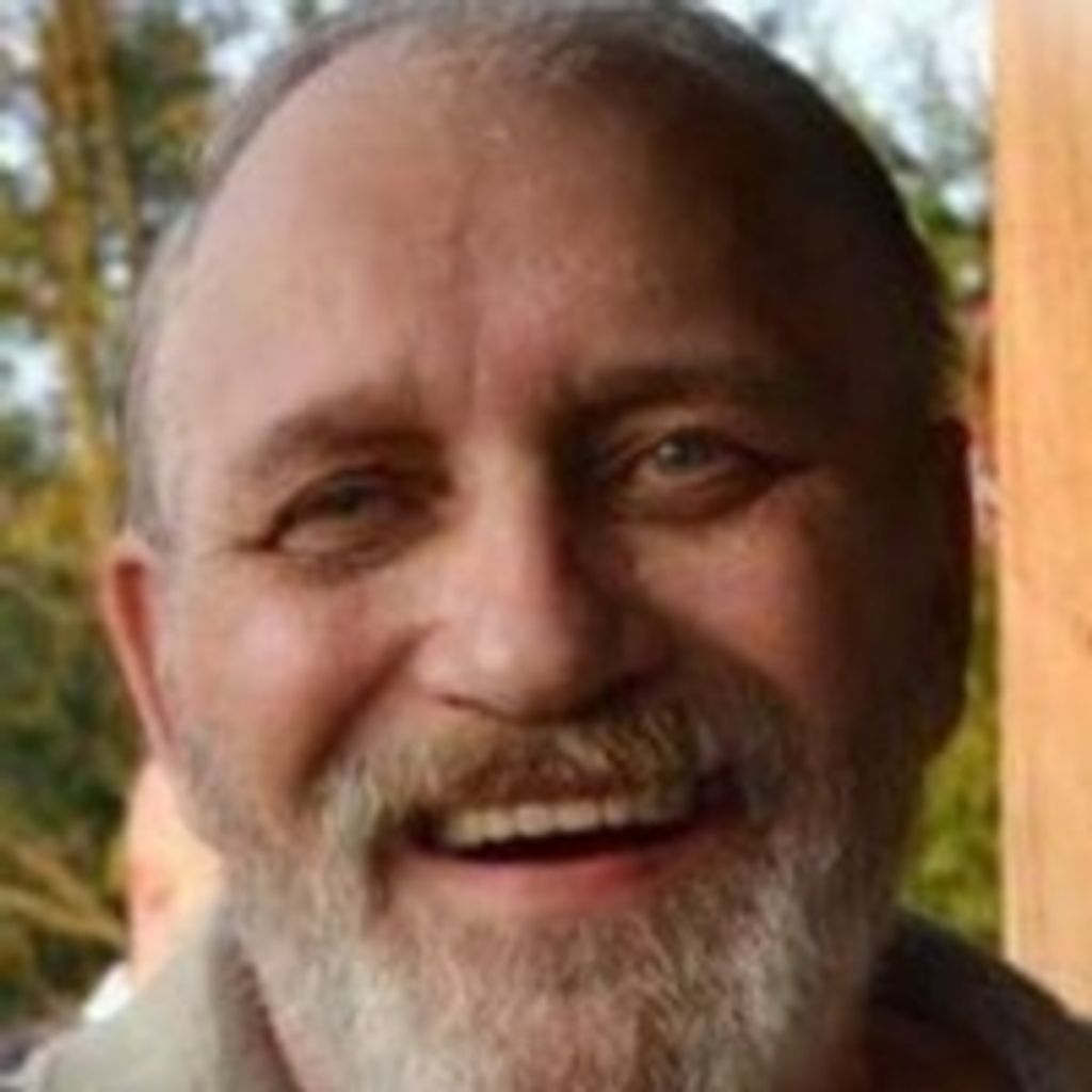 William Charles "Bill" Honeycutt, Jr. Profile Photo