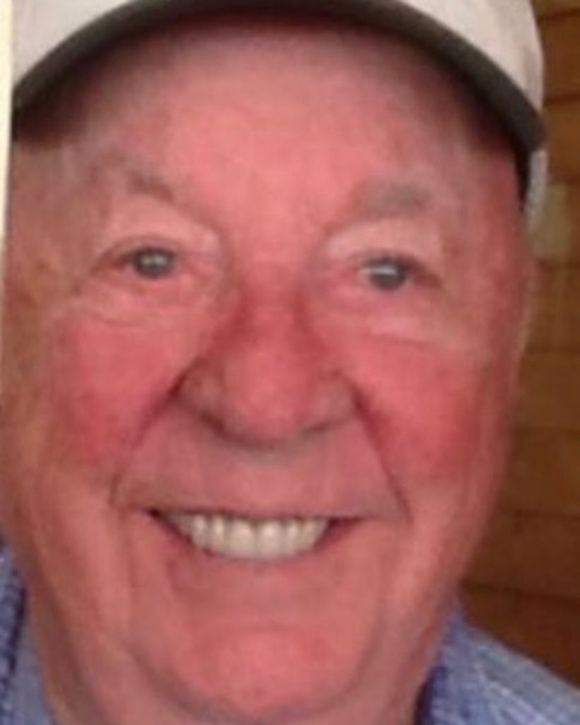 John J. Gould Profile Photo