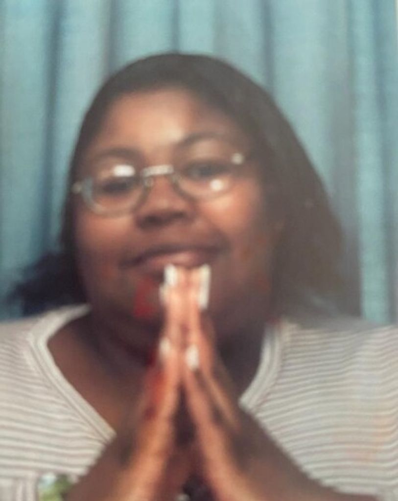 Lashonda Shonta Mcgill Profile Photo