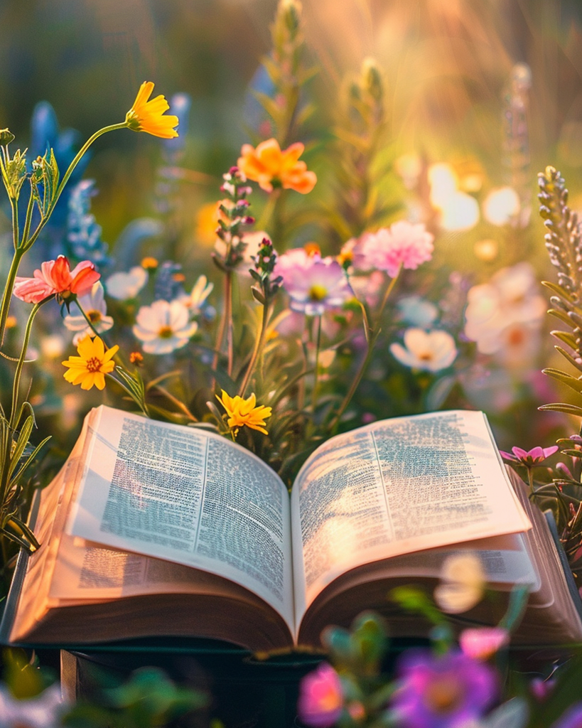 Elizabeth "Liz" Wilson