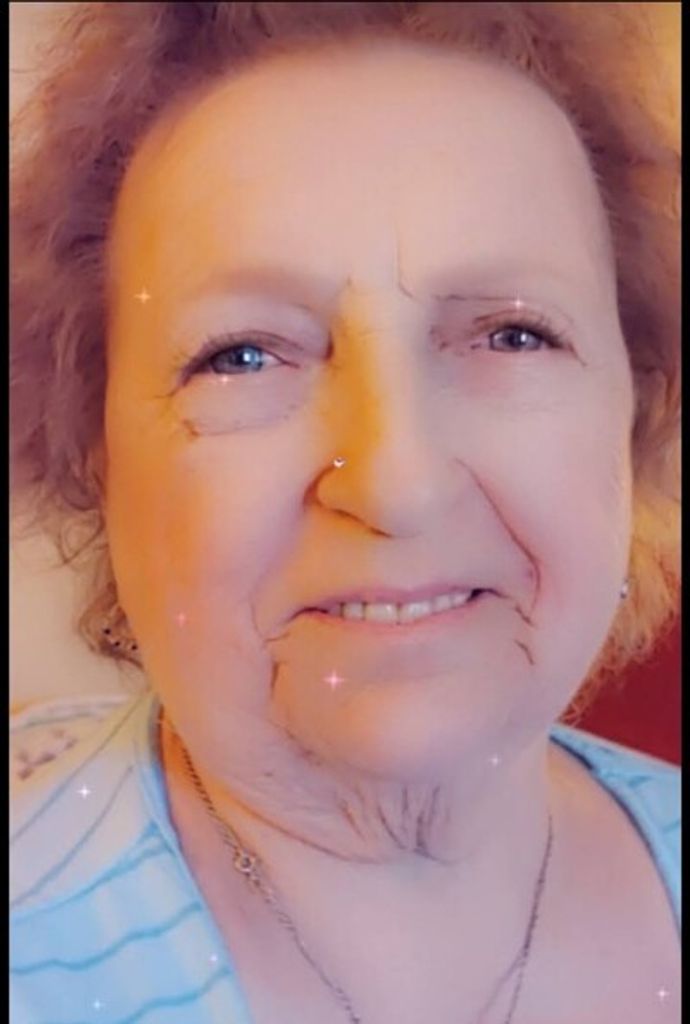 Gloria J. Willen Profile Photo