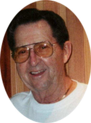 Francis Krieger Profile Photo