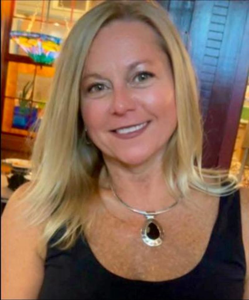 Tamara Nance Jones Profile Photo