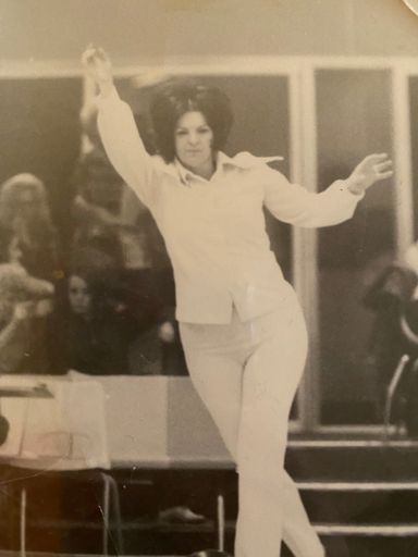 Sharon Ann Finch photo gallery thumbnail 79 of 109