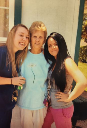 Irene (Wright)  Simpson photo gallery thumbnail 21 of 296