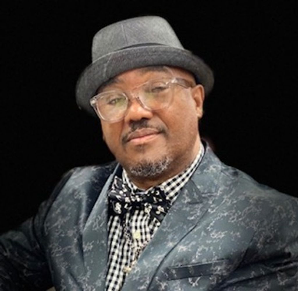 Dennis Jerome Mitchell Profile Photo