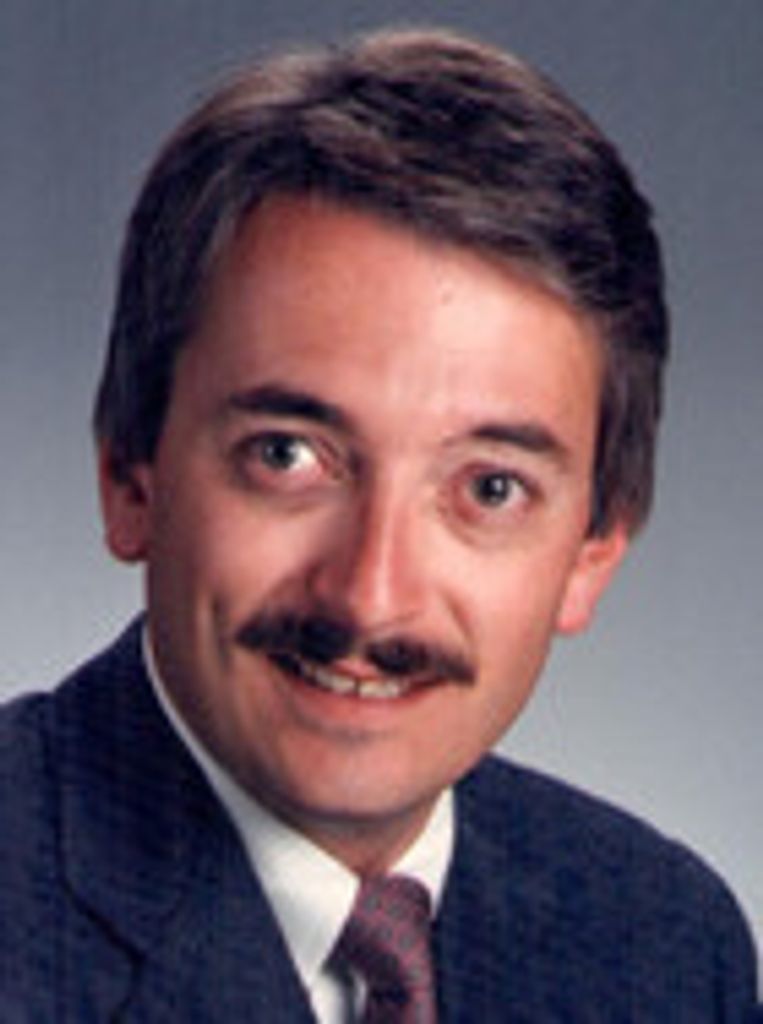 Kirk Flanagan