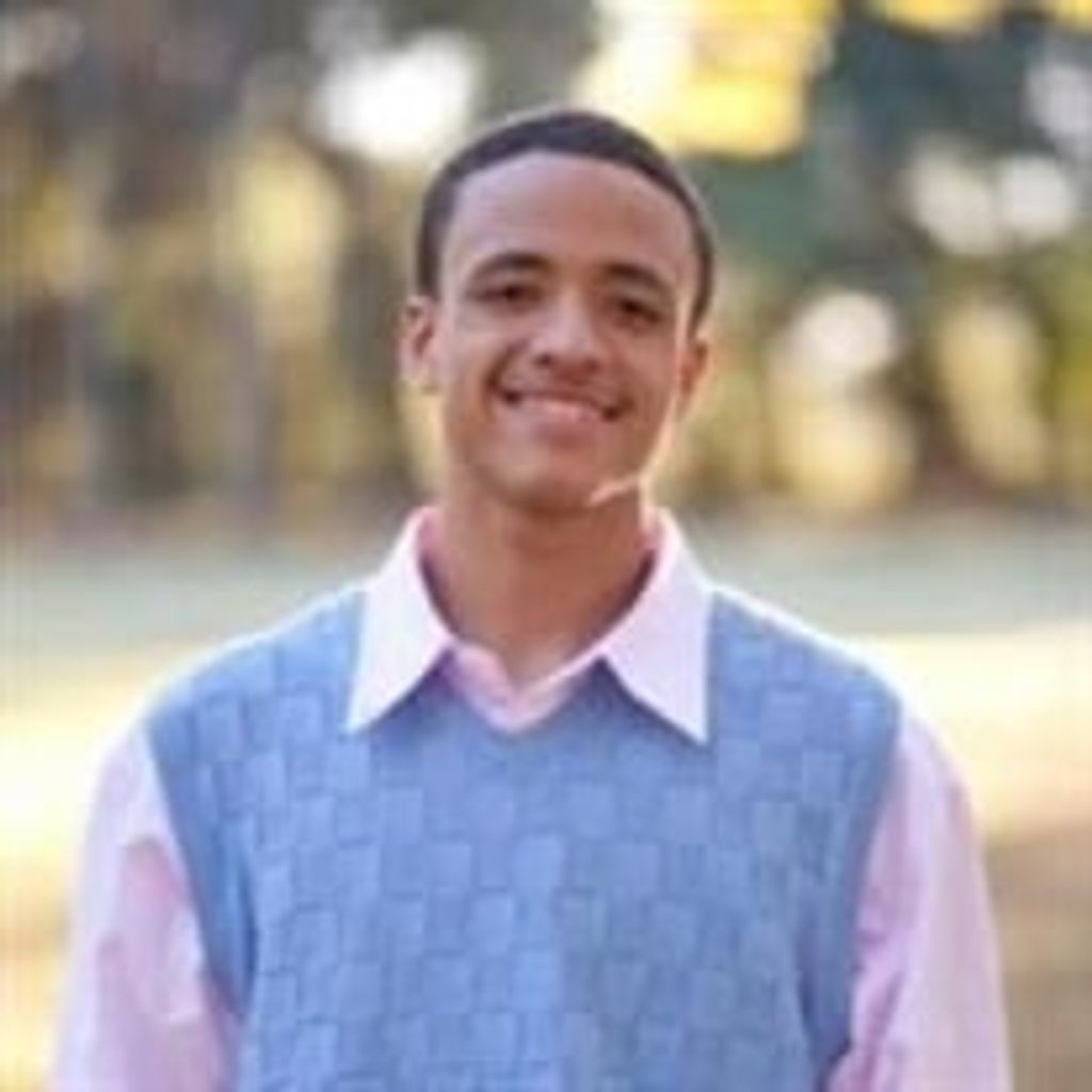 Justin Wilkerson