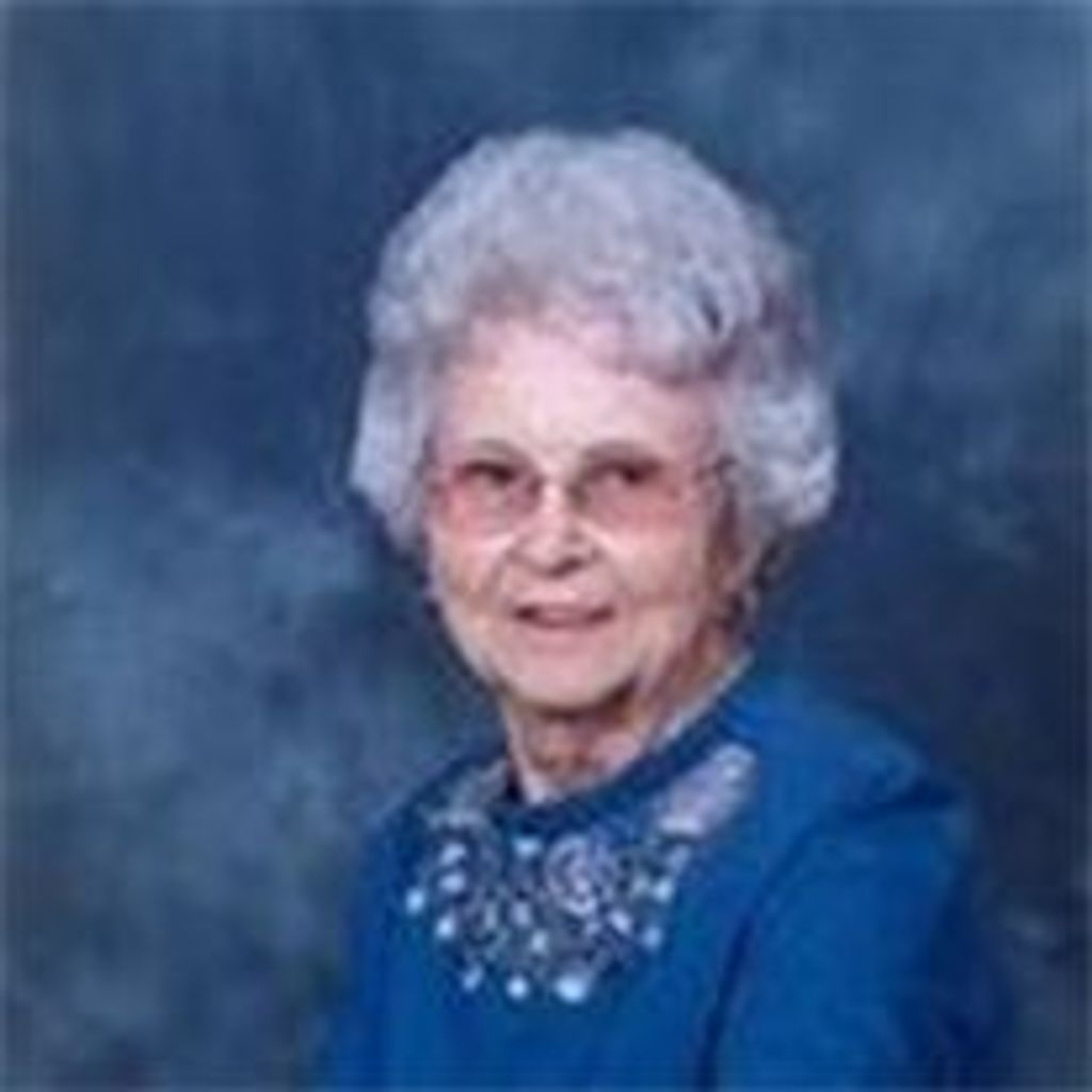 Jean Logsdon