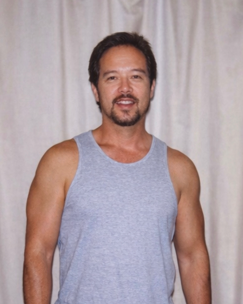 David Wayne "Smitty" Smith Profile Photo