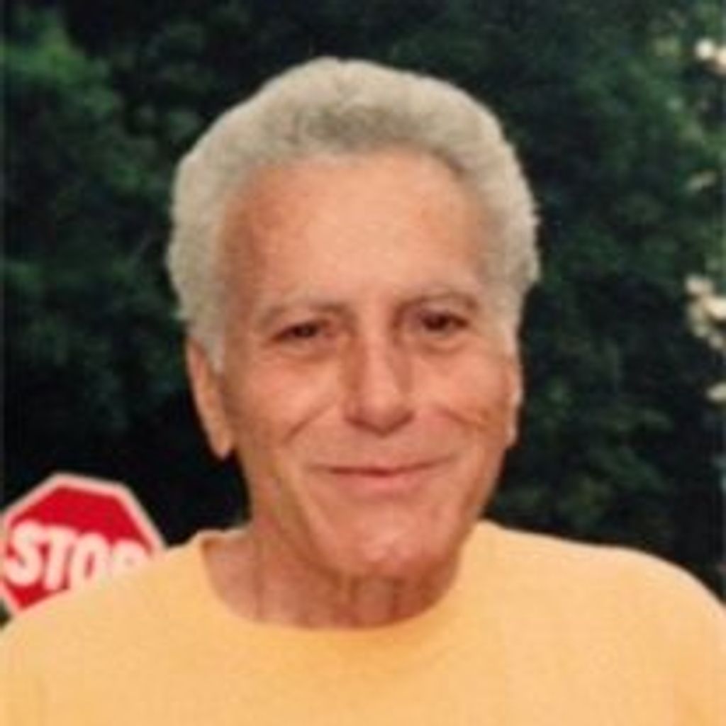 Gioacchino "Jack" Orologio Profile Photo