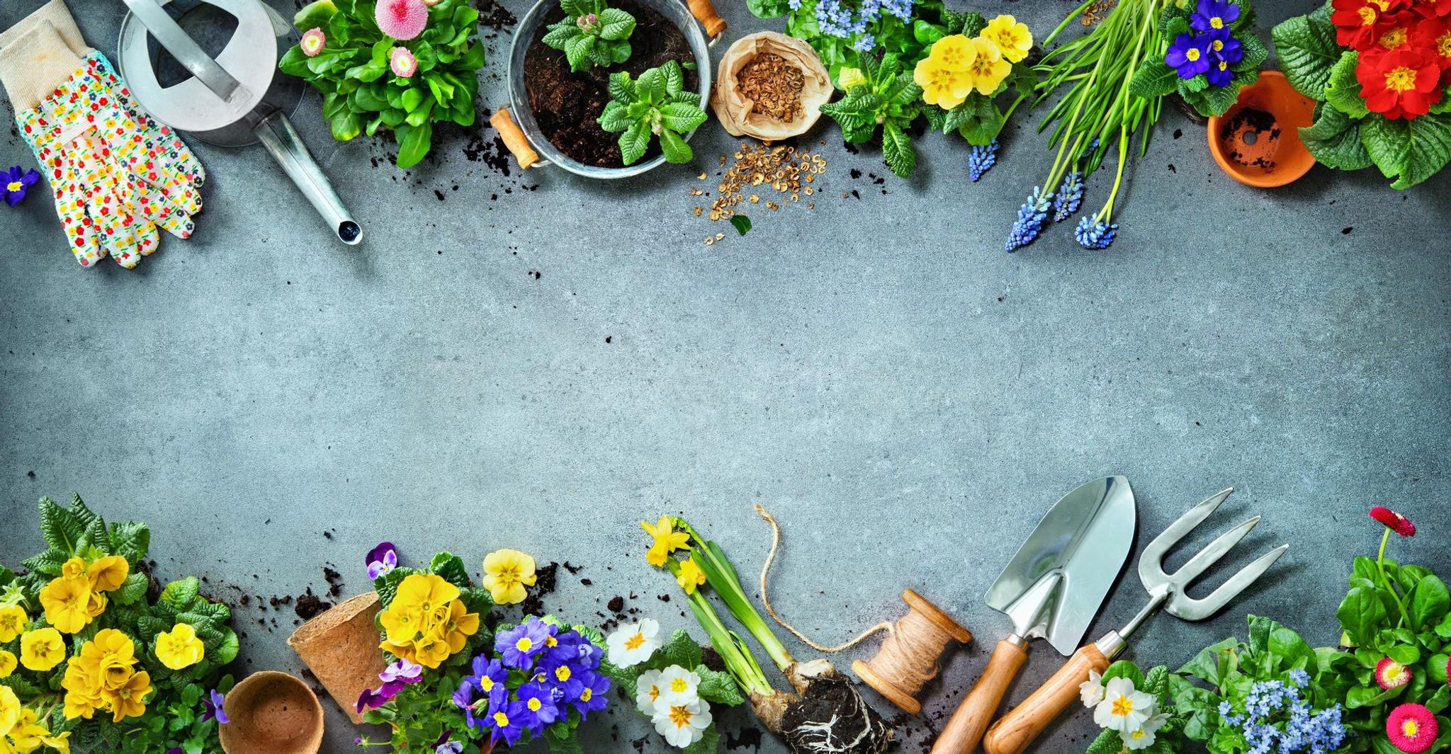 Cover for Stanley Wec's Obituary