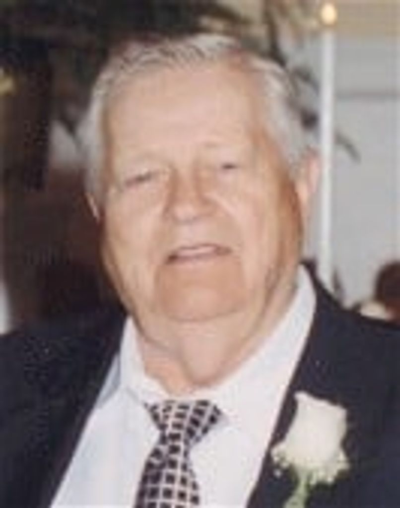 Ambrie R. Craig