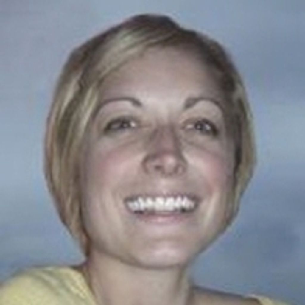 Stacy Neild Profile Photo