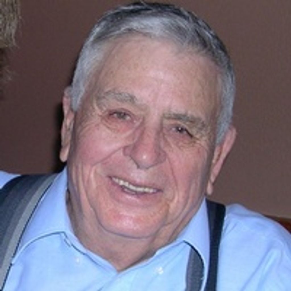 Donald  R. Williams
