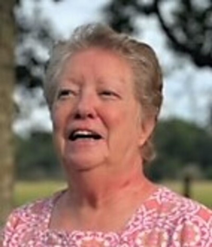 Annell Tilley Profile Photo