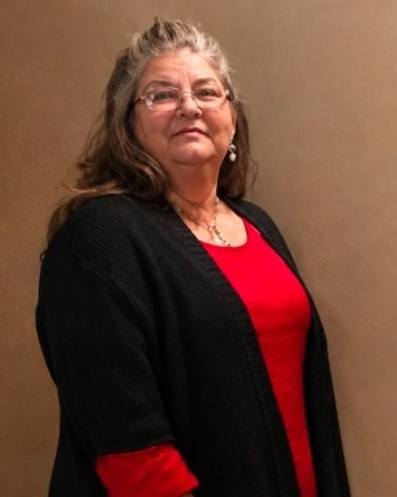 Karen Denice Whittle Profile Photo