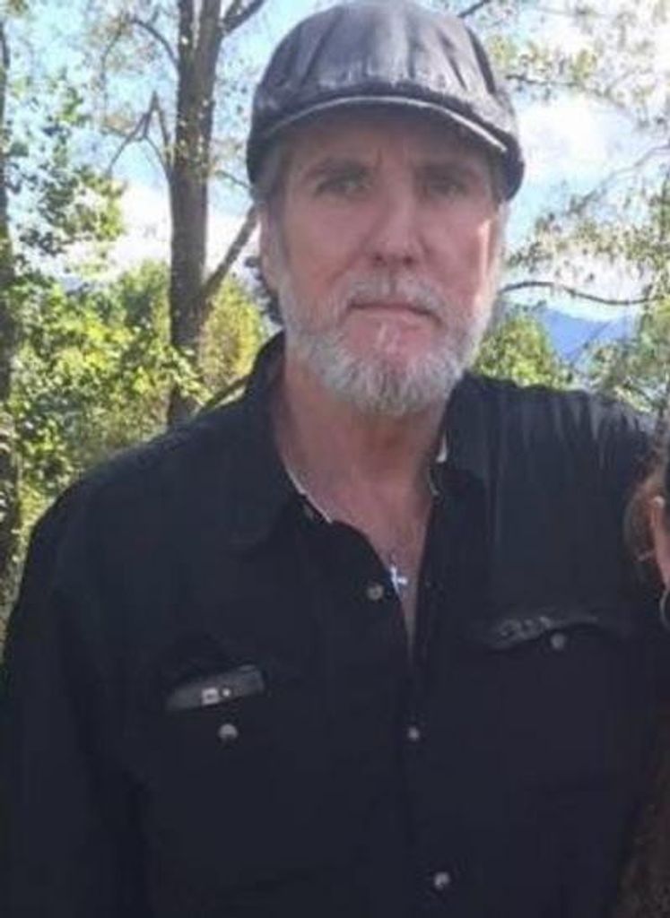 David Lee Buckland Profile Photo