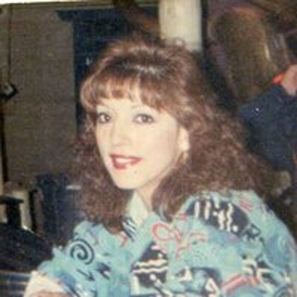 Olga N. Betancourt Profile Photo