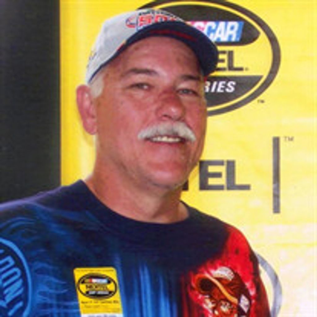 Robert Douglas Zimmerman Jr.