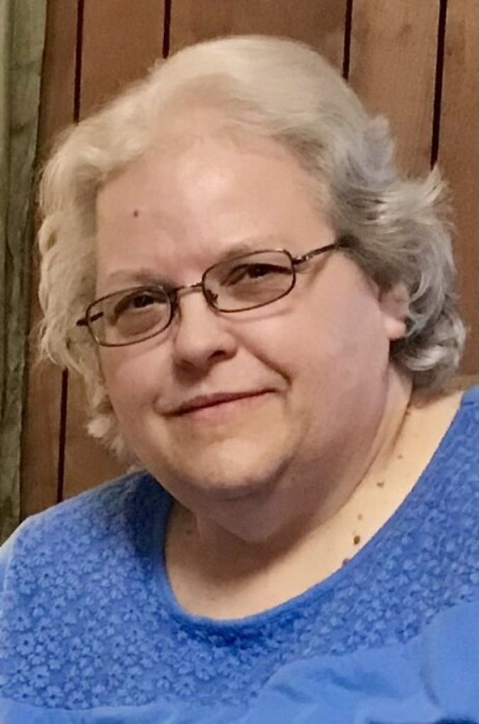 Rosalind Ann Mitchell Profile Photo