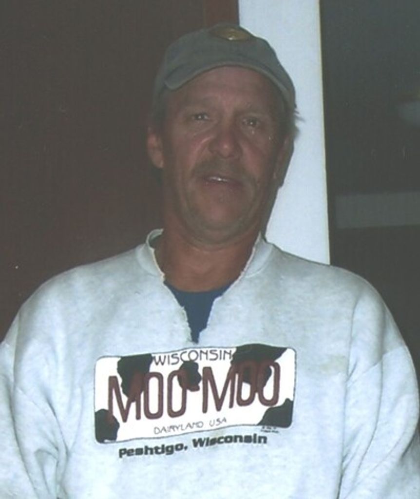Tom R. Teeple Profile Photo