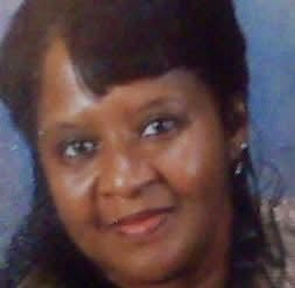 Patricia Anne Nichols Profile Photo