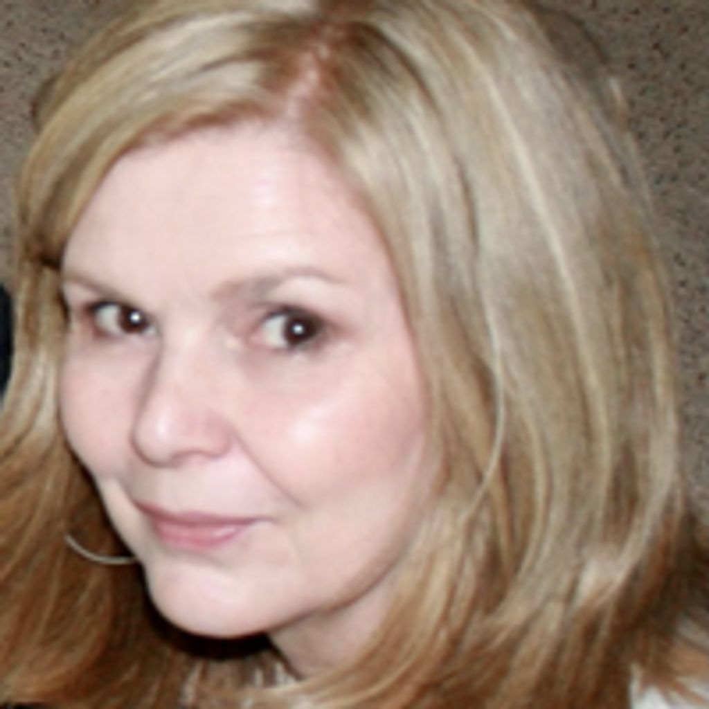 Deborah Kelly Profile Photo