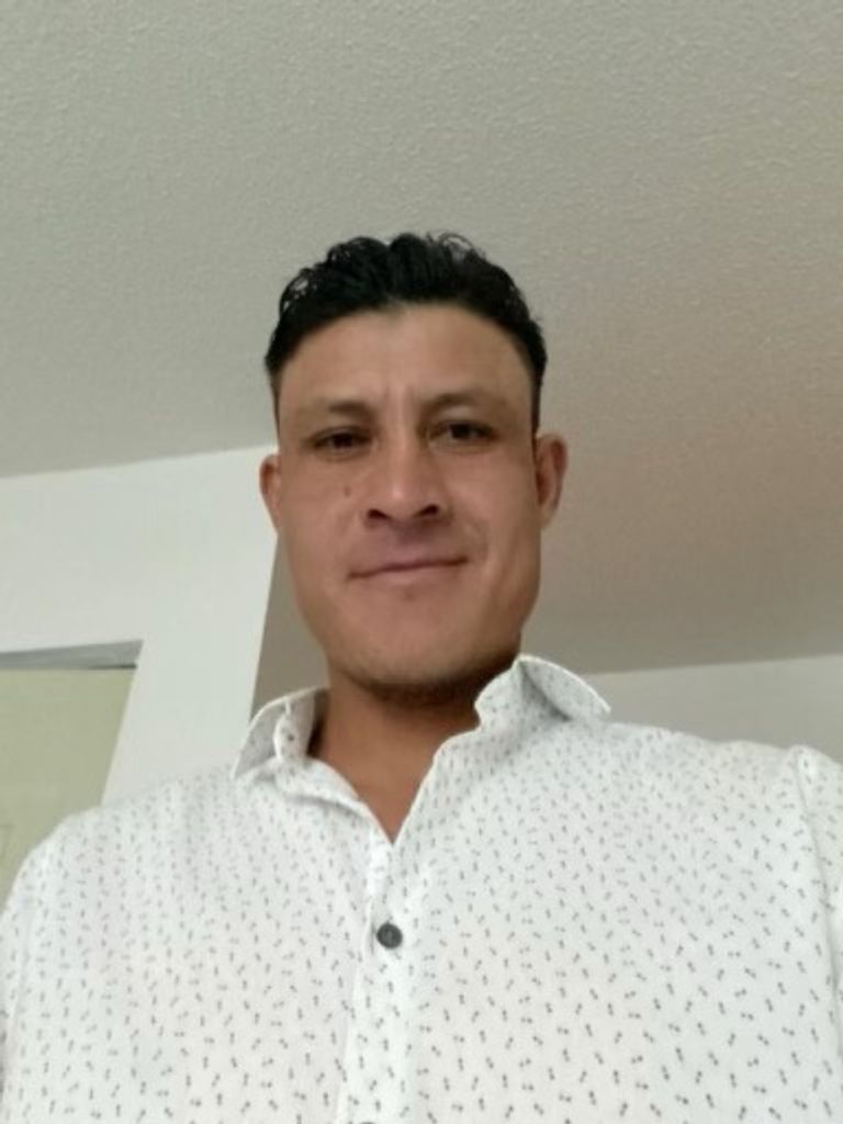 Denis Gomez Profile Photo