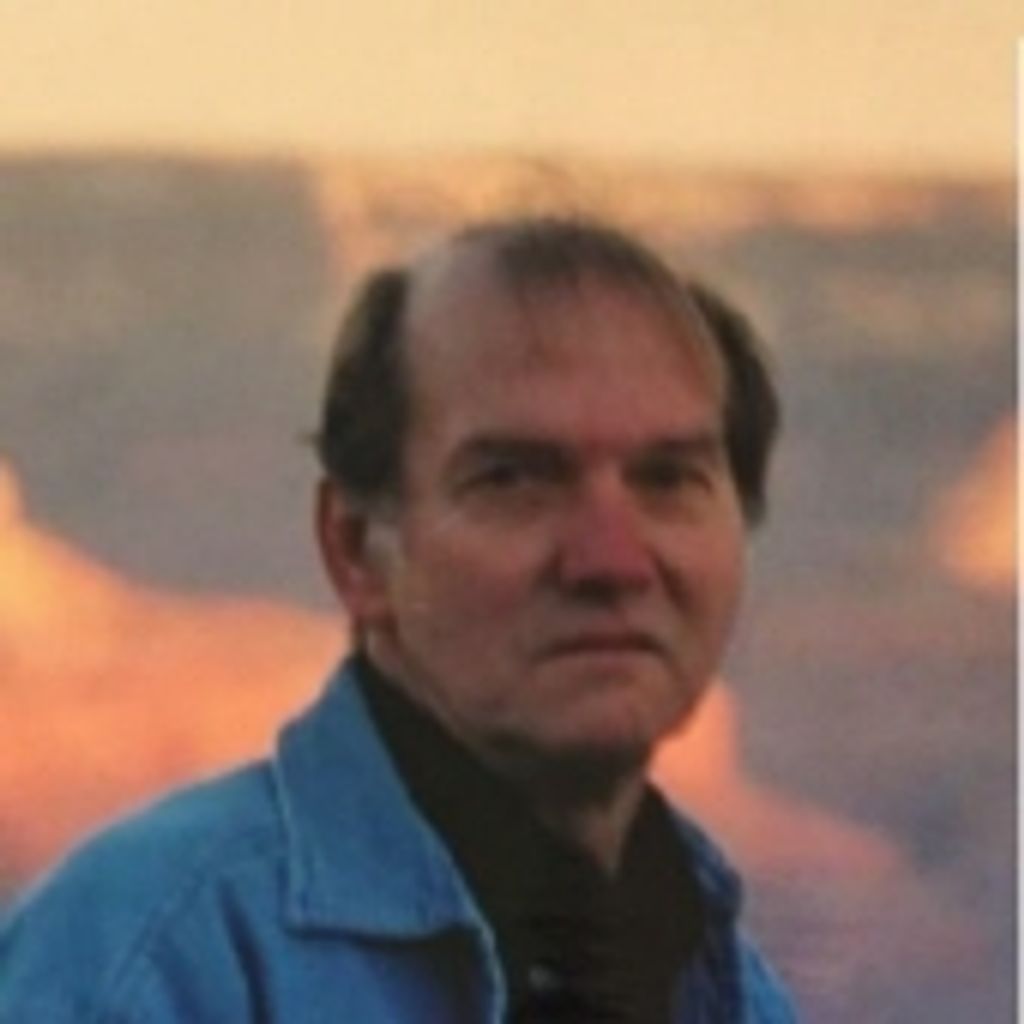 Ronald L. Makosky