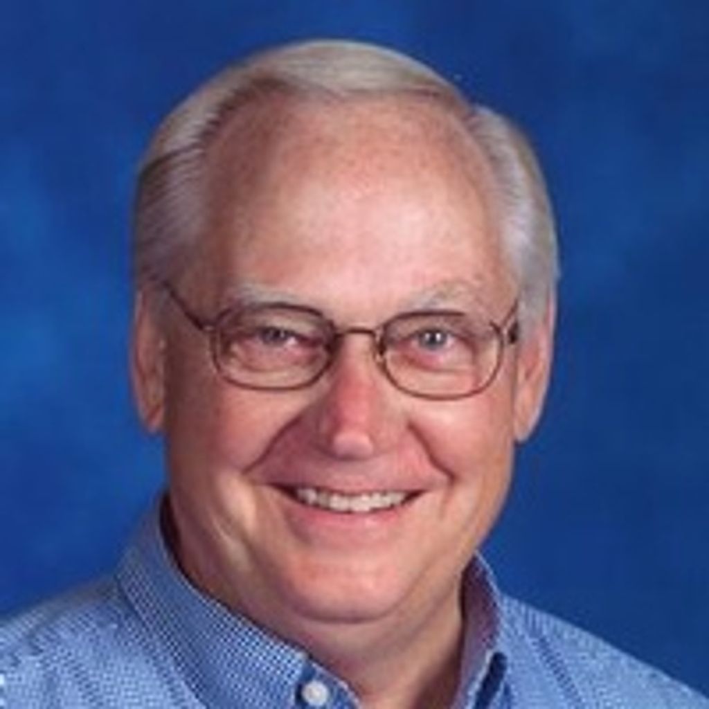 David Hedland